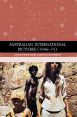 Australian International Pictures