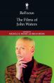 The Films of John Waters