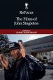 The Films of John Singleton