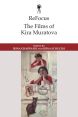 The Films of Kira Muratova