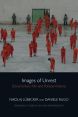 Images of Unrest:Documentary Film and Political Violence