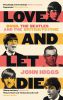 Love and Let Die:Bond, the Beatles and the British Psyche