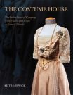 The Costume House:The inside story of Cosprop - From a Room with a View to Game of Thrones