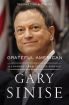 Grateful American:A Journey from Self to Service