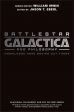 Battlestar Galactica and Philosophy:Knowledge Here Begins Out There