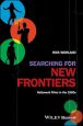 Searching for New Frontiers:Hollywood Films in the 1960s
