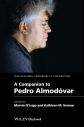 A Companion to Pedro Almodóvar