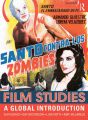 Film Studies:A Global Introduction