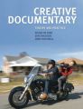 Creative Documentary:Theory and Practice