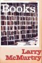 Books:A Memoir