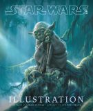 Star Wars Art:Illustration