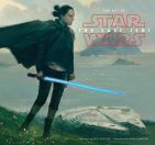 The Art of Star Wars:The Last Jedi