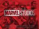 The Story of Marvel Studios:The Making of the Marvel Cinematic Universe