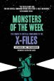 Monsters of the Week:The Complete Critical Companion to The X-Files