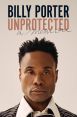 Unprotected:A Memoir