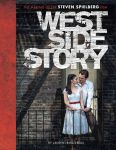 West Side Story:The Making of the Steven Spielberg Film