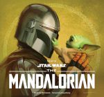The Art of Star Wars:The Mandalorian (Season Two)