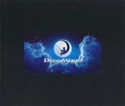 The Art of DreamWorks Animation:Celebrating 30 Years