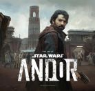 The Art of Star Wars:Andor