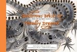 Boisterous Beasts & Deadly Dragons:The Art of Nico Marlet