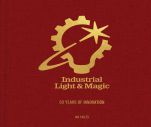 Industrial Light & Magic:50 Years of Innovation