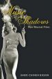 Music in the Shadows:Noir Musical Films
