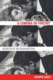 A Cinema of Poetry:Aesthetics of the Italian Art Film