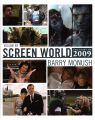 Screen World The Films of 2009