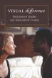Visual 'difference':Postcolonial Studies and Intercultural Cinema