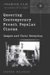 Queering Contemporary French Popular Cinema:Images and Their Reception