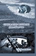Cinematic Reveries:Gestures, Stillness, Water