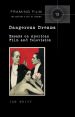 Dangerous Dreams:Essays on American Film and Television