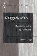 Raggedy Men
