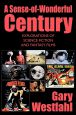 A Sense-of-Wonderful Century:Explorations of Science Fiction and Fantasy Films