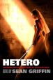 Hetero:Queering Representations of Straightness
