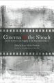 Cinema and the Shoah:An Art Confronts the Tragedy of the Twentieth Century