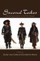 Second Takes:Critical Approaches to the Film Sequel