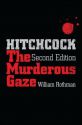 Hitchcock:The Murderous Gaze
