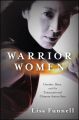 Warrior Women:Gender, Race, and the Transnational Chinese Action Star