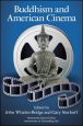 Buddhism and American Cinema: