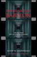 Binghamton Babylon:Voices from the Cinema Department, 1967-1977