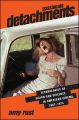 Passionate Detachments:Technologies of Vision and Violence in American Cinema, 1967-1974