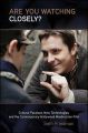 Are You Watching Closely?:Cultural Paranoia, New Technologies, and the Contemporary Hollywood Misdirection Film