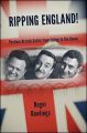 Ripping England!:Postwar British Satire from Ealing to the Goons