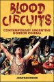 Blood Circuits:Contemporary Argentine Horror Cinema