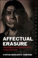 Affectual Erasure:Representations of Indigenous Peoples in Argentine Cinema