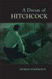 A Dream of Hitchcock