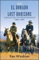 From El Dorado to Lost Horizons:Traditionalist Films in the Hollywood Renaissance, 1967-1972