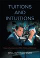 Tuitions and Intuitions:Essays at the Intersection of Film Criticism and Philosophy