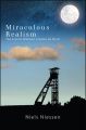 Miraculous Realism:The French-Walloon Cinéma du Nord